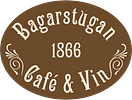Bagarstugan